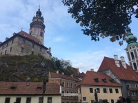 /album/fotogalerie-statni-hrad-a-zamek-cesky-krumlov-pamatka-unesco/statni-hrad-a-zamek-cesky-krumlov330-jpg/